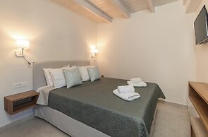 Megisti Breeze Apartments