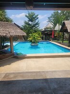Mistercheck paradise bungalows