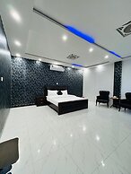 Anabia Guest House