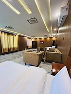 Anabia Guest House