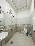 Anabia Guest House