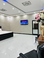 Anabia Guest House