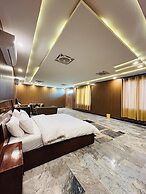 Anabia Guest House