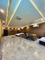 Anabia Guest House