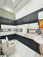 Anabia Guest House