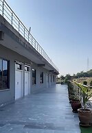 Anabia Guest House