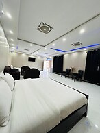 Anabia Guest House
