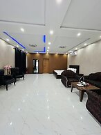 Anabia Guest House