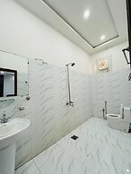 Anabia Guest House