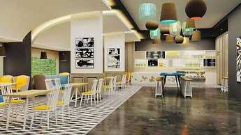 Hotel Migrolino