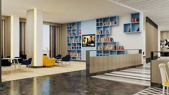 Hotel Migrolino