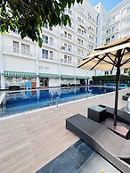 Hotel Migrolino
