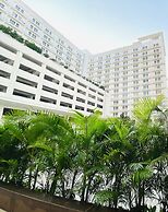 Hotel Migrolino