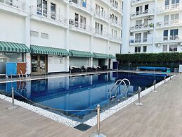 Hotel Migrolino