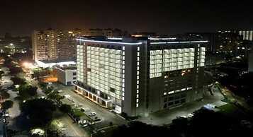 Hotel Migrolino