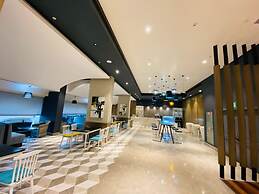 Hotel Migrolino