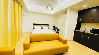 Hotel Migrolino