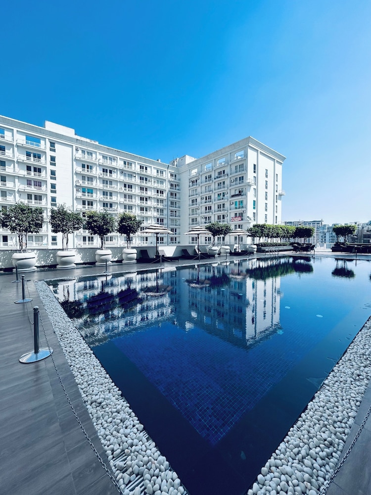 Hotel Migrolino