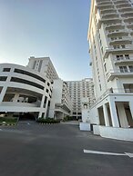 Hotel Migrolino
