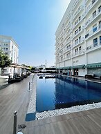 Hotel Migrolino