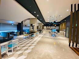 Hotel Migrolino