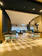 Hotel Migrolino