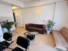 Hotel Migrolino