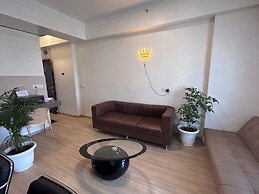 Hotel Migrolino