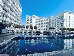 Hotel Migrolino