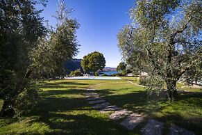 Villa Anna Lake View