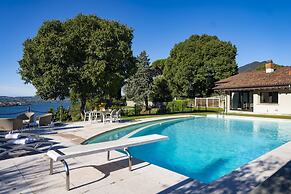 Villa Anna Lake View