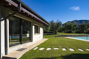 Villa Anna Lake View