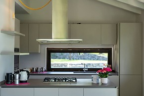 Villa Anna Lake View