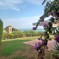 Dolce Vita- x8 Luxury Garda Lake