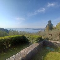 Dolce Vita- x8 Luxury Garda Lake