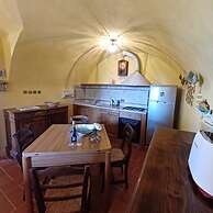 Dolce Vita- x8 Luxury Garda Lake
