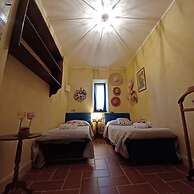 Dolce Vita- x8 Luxury Garda Lake