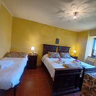 Dolce Vita- x8 Luxury Garda Lake