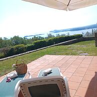 Dolce Vita- x8 Luxury Garda Lake
