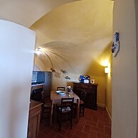 Dolce Vita- x8 Luxury Garda Lake
