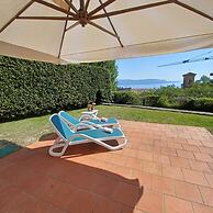 Dolce Vita- x8 Luxury Garda Lake