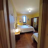 Dolce Vita- x8 Luxury Garda Lake