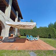 Dolce Vita- x8 Luxury Garda Lake