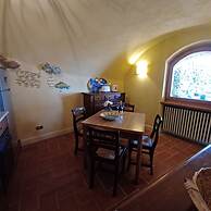 Dolce Vita- x8 Luxury Garda Lake