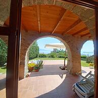 Dolce Vita- x8 Luxury Garda Lake