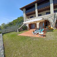 Dolce Vita- x8 Luxury Garda Lake