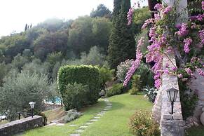 Dolce Vita- x8 Luxury Garda Lake