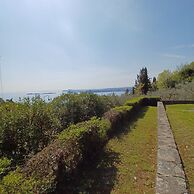 Dolce Vita- x8 Luxury Garda Lake