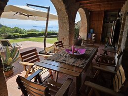 Dolce Vita- x8 Luxury Garda Lake