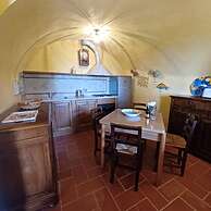 Dolce Vita- x8 Luxury Garda Lake